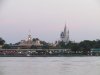 IMG_6659.JPG