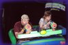 MK_BUZZLIGHTYEARRIDE_7273200648.jpeg