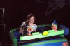 MK_BUZZLIGHTYEARRIDE_7262599306.jpeg