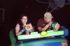 MK_BUZZLIGHTYEARRIDE_7262599308.jpeg