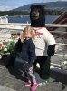 IMG_2178.JPG