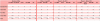 Aulani Villa Count.PNG Aulani Villa Count.PNG
