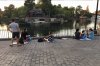 file-AB1E7FCE-E363-446D-B4B1-373462132842-3633-000003A5E217E1E0.jpg