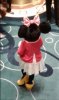 20170211_171720.jpg