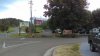 IMAG0129.jpg