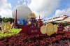 epcot-food-wine-festival-2016-100.jpg