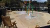 IMAG0122.jpg
