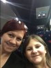 IMG_2325.JPG