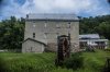 _MG_7403-1.jpg