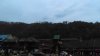 IMAG0140.jpg