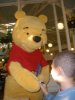 IMG_7198.JPG