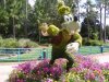 DSCF2323.JPG