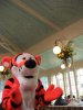 Img_3939.jpg