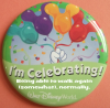 celebrating1.png