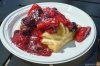 PhotoPictureResizer_170723_170405517-720x481.jpg