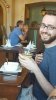 20170527_193148_1500847887330-1494x2656.jpg