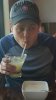 20170527_193203_1500847882914-1494x2656.jpg