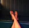 IMG_1530.jpg