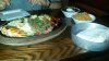 20140110_194443-512x288.jpg