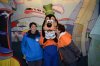EPCOT_CHRCON2_7586667548.jpeg