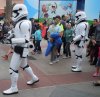 DHS Stormtrooper 2.JPG