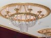 Remy lights 1.jpg