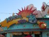 AK Primeval Whirl sign.jpg