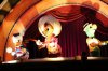 IMG_0719.JPG