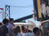IMG_2214.JPG