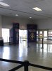 IMG_2181.JPG