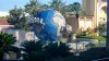Universal Logo - At the entrance to the park.jpg