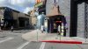 Entrance  - The Entrance to Minion Mayhem.jpg