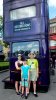 Posing - By the rear of the Knight Bus.jpg