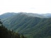IMG_0044.JPG