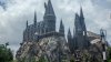 Hogwarts Castle - The Castle of Hogwarts.jpg