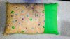 Pillow - From GKTW.jpg