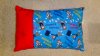 Monkey Business Pillow - From GKTW.jpg