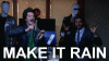 make it rain.gif