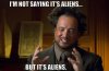 aliens.jpg
