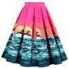 skirt.jpg