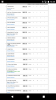 Screenshot_20170724-122546.png