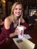 Abbie at Patty O's.JPG