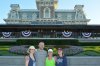 Magic Kingdom.JPG