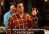 air quotes.gif