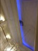 IMG_4669.JPG