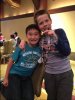 IMG_2870.JPG