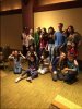 IMG_2883.JPG