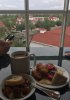 IMG_4807.JPG