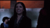200-12.gif