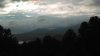 IMAG0206.jpg
